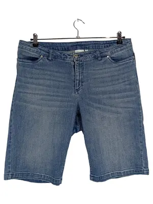 JUNAROSE Jeans Shorts