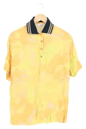 ASOS Poloshirt