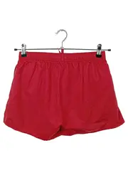 Vorschaubild DSQUARED2 Badeshorts 2
