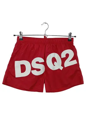 DSQUARED2 Badeshorts