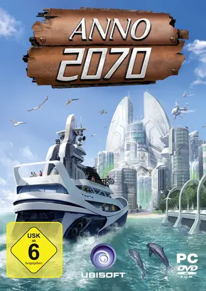 Strategiespiele