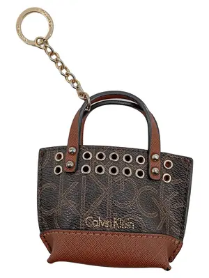 CALVIN KLEIN Geldbörse