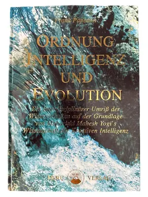 Spiritualität & Esoterik