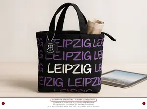 ROBIN RUTH Beuteltasche