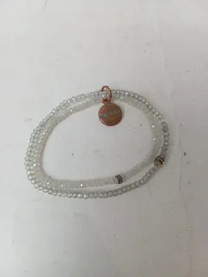 HALLHUBER Armband