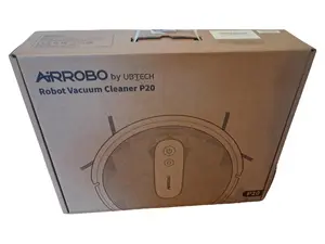 AIRROBO Saugroboter