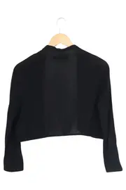 Vorschaubild HALLHUBER Strickjacke 2