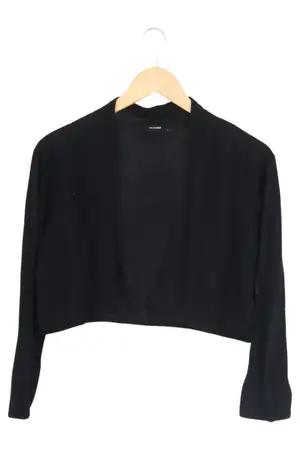 HALLHUBER Strickjacke