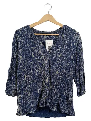MARC O'POLO Bluse