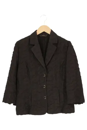 VERSE Blazer