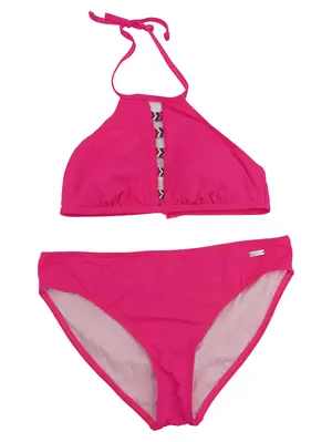 BENCH. Bikini Oberteil