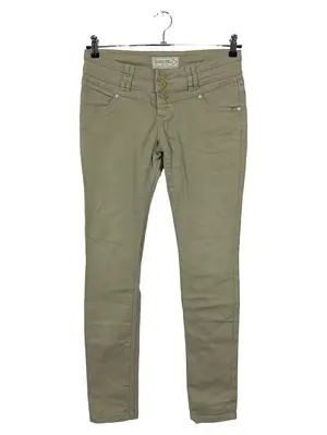 SUBLEVEL Jeans Skinny Fit