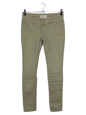 SUBLEVEL Jeans Skinny Fit