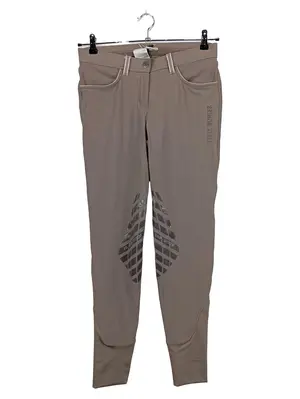 FELIX BÜHLER Reithose