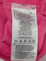 Vorschaubild ADIDAS Sweatshirt 4