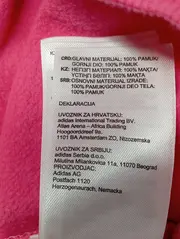 Vorschaubild ADIDAS Sweatshirt 6