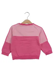 Vorschaubild ADIDAS Sweatshirt 2