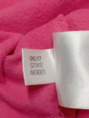 Vorschaubild ADIDAS Sweatshirt 7