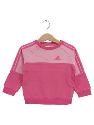 ADIDAS Sweatshirt