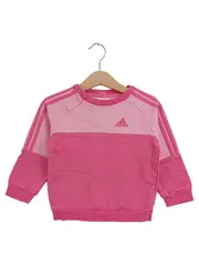 Vorschaubild ADIDAS Sweatshirt 1