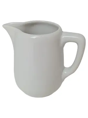 HUTSCHENREUTHER Milchkännchen