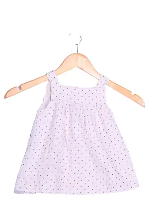 KNOT Sommerkleid