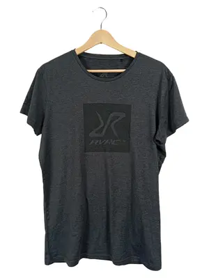 REVOLUTIONRACE T-Shirt