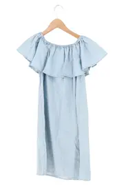 Vorschaubild TOM TAILOR Sommerkleid 2