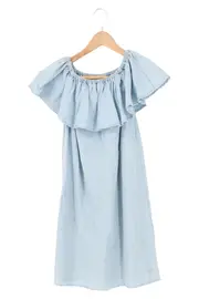 Vorschaubild TOM TAILOR Sommerkleid 1