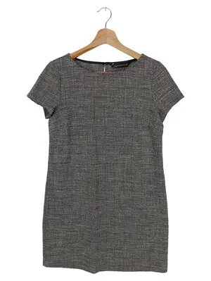 ZARA Businesskleid