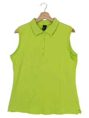 BEST CONNECTIONS Poloshirt