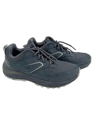 JACK WOLFSKIN Outdoorschuhe