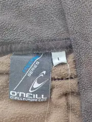 Vorschaubild O'NEILL Fleecepullover 3