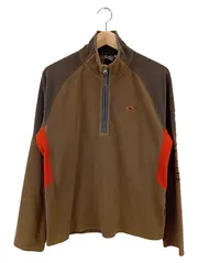 Vorschaubild O'NEILL Fleecepullover 1