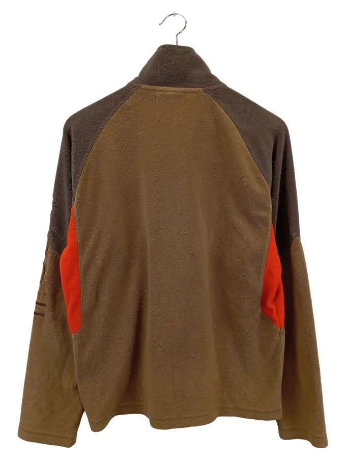 O'NEILL Fleecepullover Bild 2
