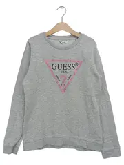 Vorschaubild GUESS Sweatshirt 1