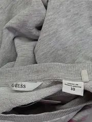 Vorschaubild GUESS Sweatshirt 3