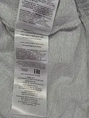 Vorschaubild GUESS Sweatshirt 5