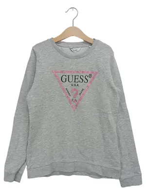 GUESS Sweatshirt