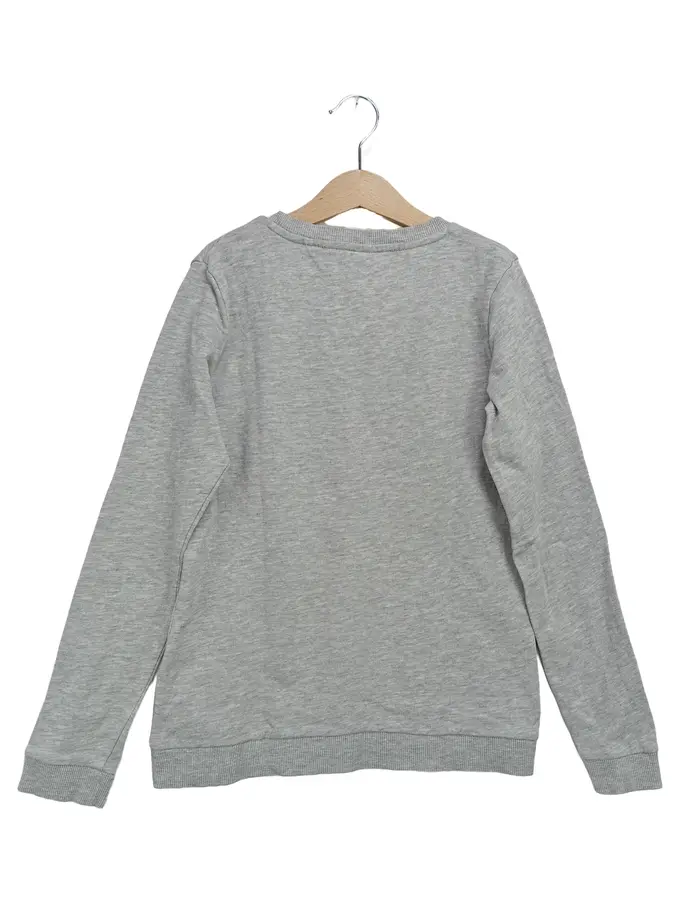 GUESS Sweatshirt Bild 2