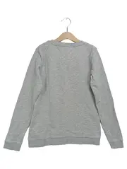 Vorschaubild GUESS Sweatshirt 2