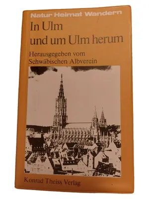 Allgemeines Sachbuch