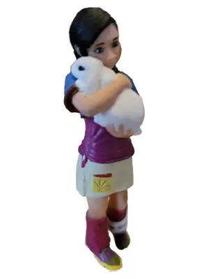SCHLEICH Schleich Spielfigur