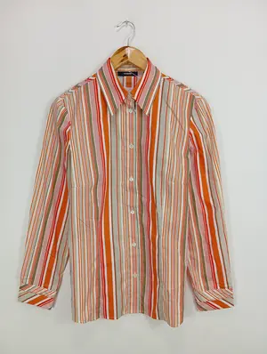 VERSE Bluse