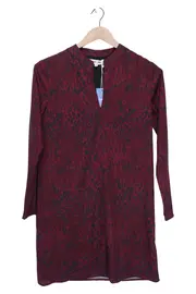 Vorschaubild DRY LAKE Freizeitkleid 1
