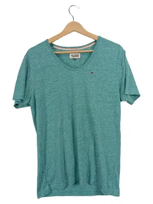TOMMY HILFIGER T-Shirt
