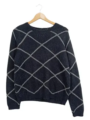 VERO MODA Pullover