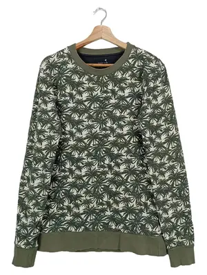 SELECTED HOMME Pullover