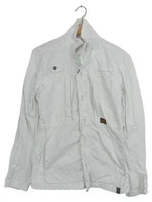 G-STAR Leichte Jacke