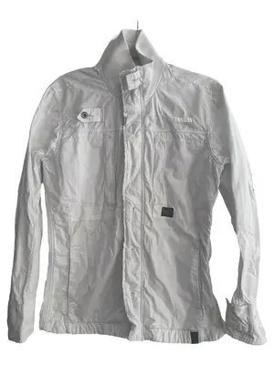 G-STAR Leichte Jacke